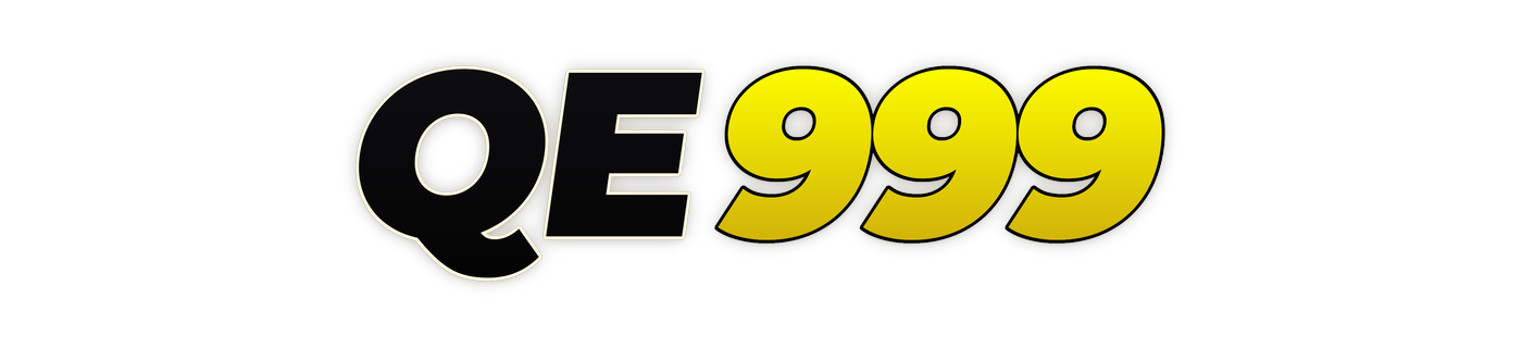 qe999